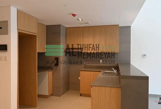 15834707 - الصورة الرئيسية للعقار