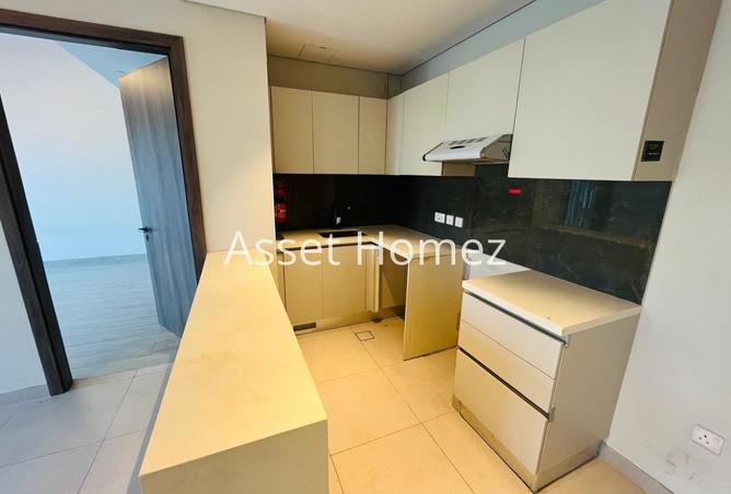 15438378 - Property Image 3