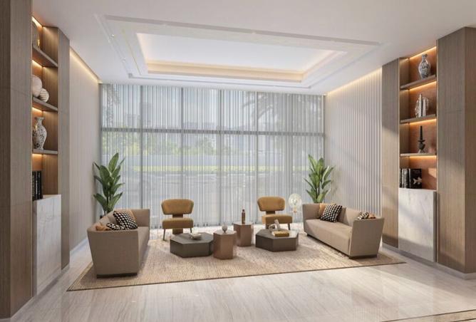 15706309 - صورة العقار 3