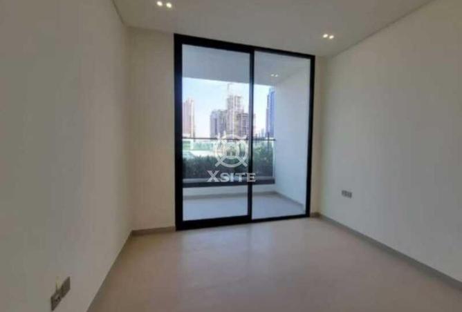 15970812 - صورة العقار 3