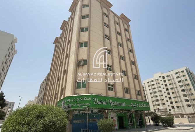 15743143 - صورة العقار 3