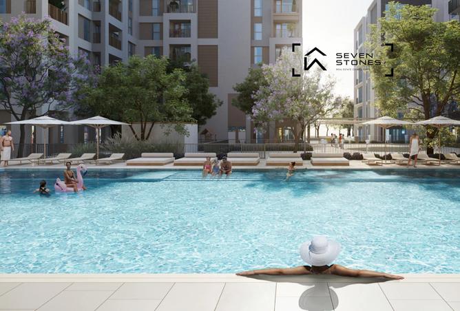 15957500 - Property Image 2