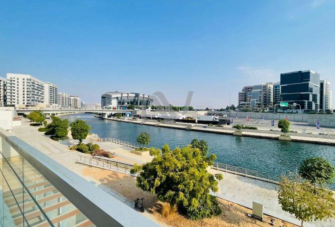 15573855 - Property Image 2