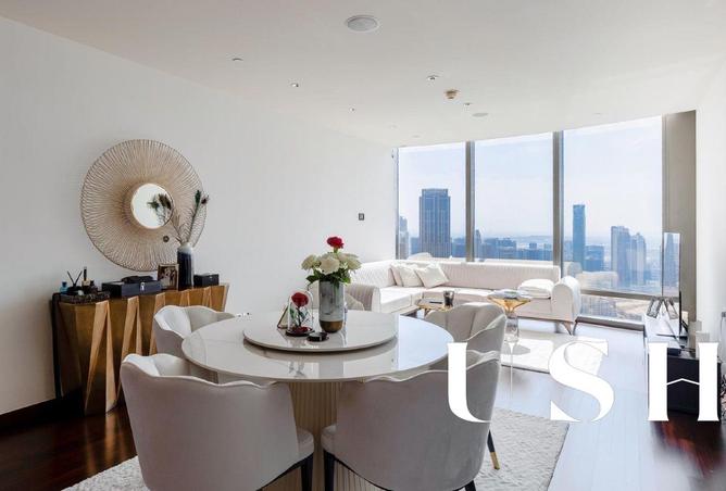 15711297 - Property Image 3