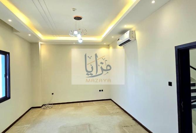 15900968 - Property Image 3