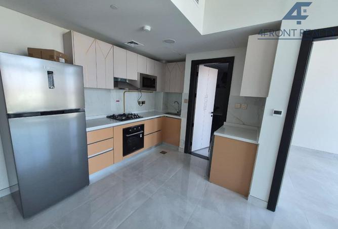 16010211 - صورة العقار 2