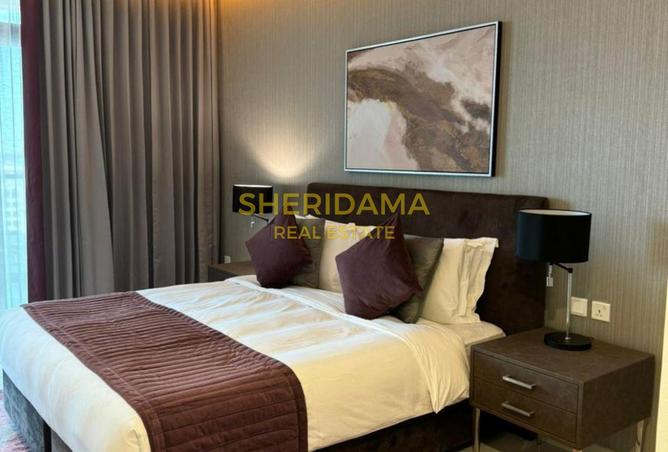 15719910 - Property Image 3