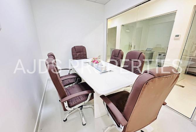 15112020 - Property Image 3