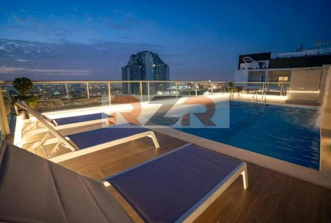 15130625 - Property Main Image