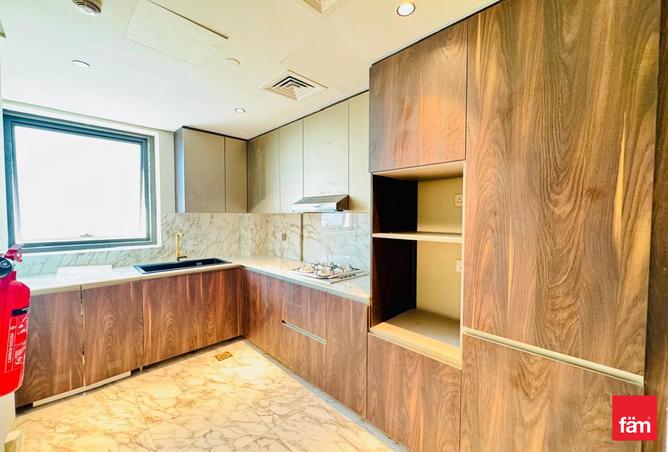 15656429 - صورة العقار 3