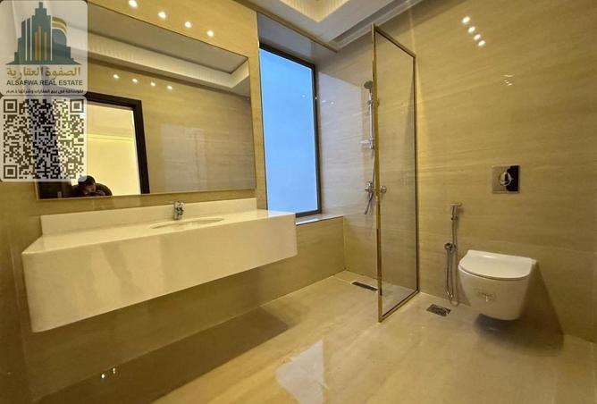 14776275 - Property Image 3