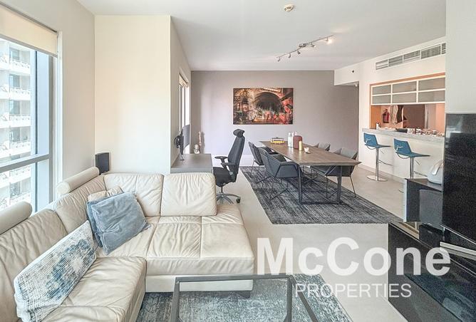 15540993 - صورة العقار 3