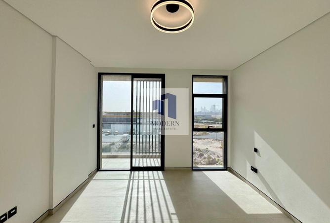 15574852 - صورة العقار 2