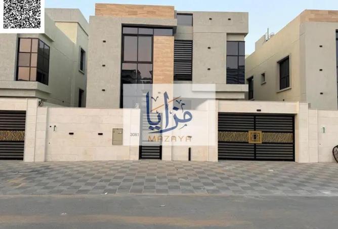 15817202 - Property Image 2