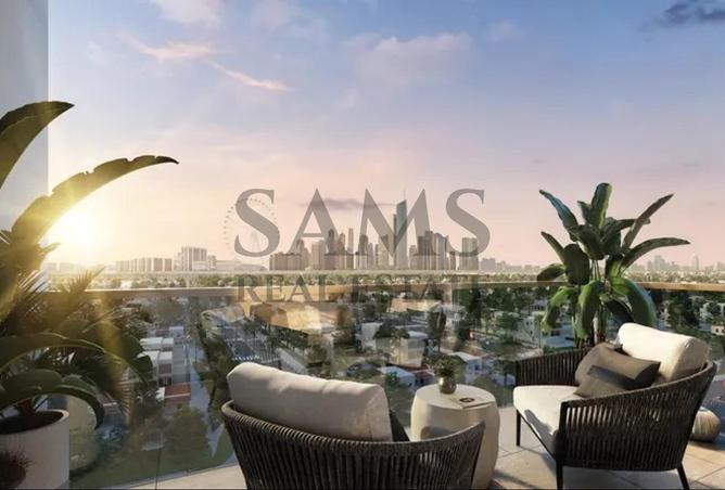 16061410 - Property Main Image