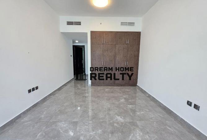 15038174 - Property Main Image