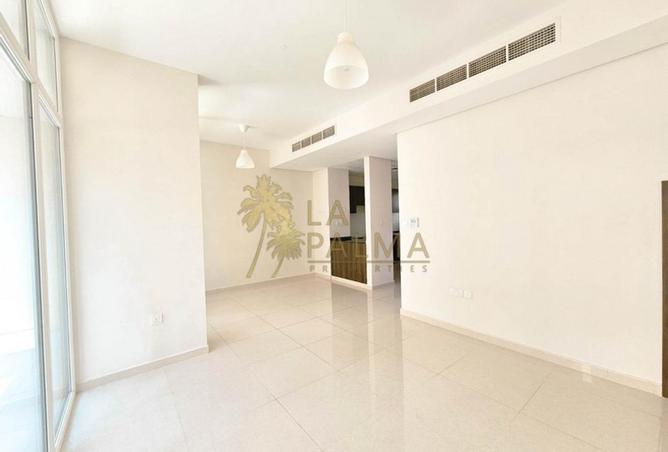 15781441 - صورة العقار 2