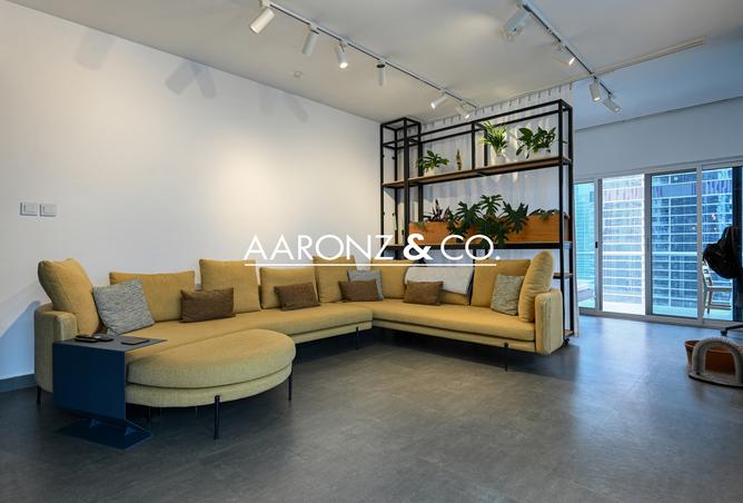 15812580 - صورة العقار 2