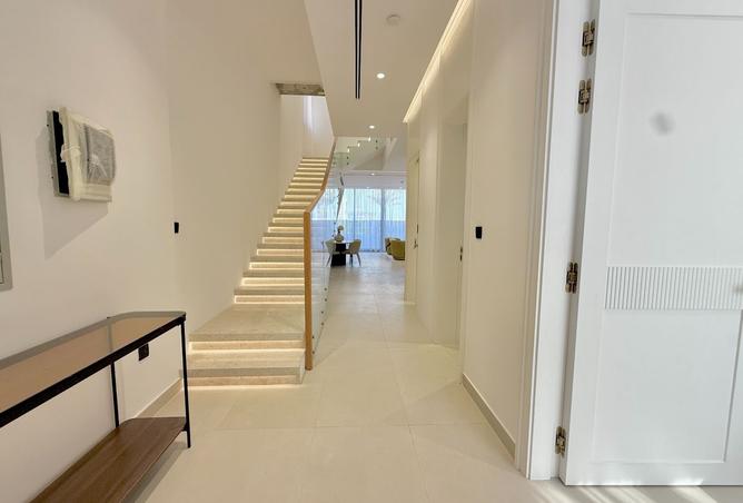 15733645 - Property Image 2