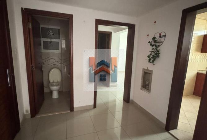 15364275 - Property Image 3
