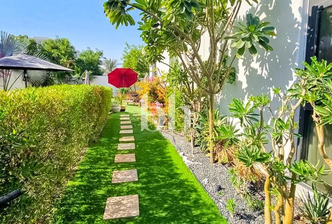 15769364 - صورة العقار 3