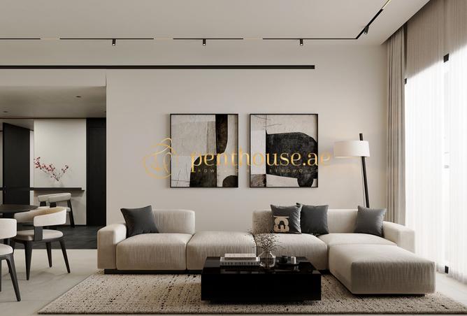 15748321 - Property Main Image