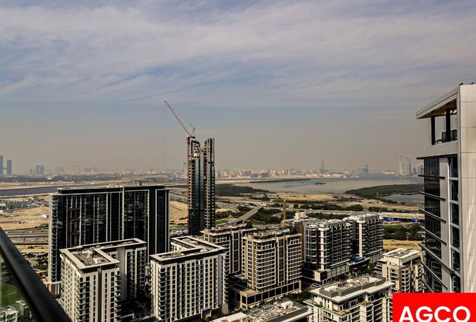 15493567 - الصورة الرئيسية للعقار