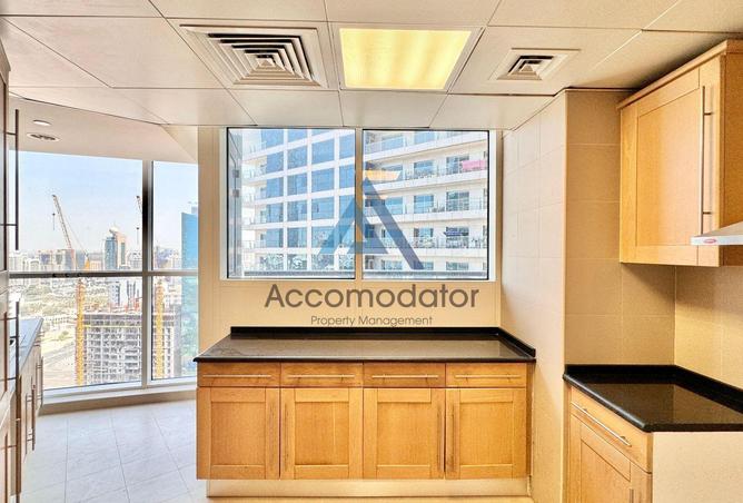 15782471 - صورة العقار 3