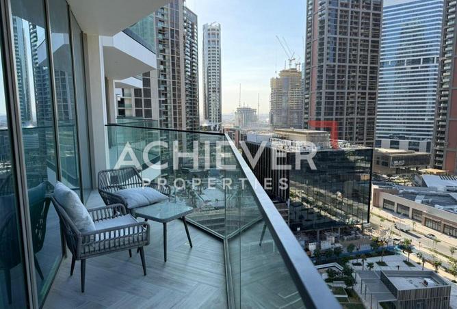 16043365 - Property Image 3