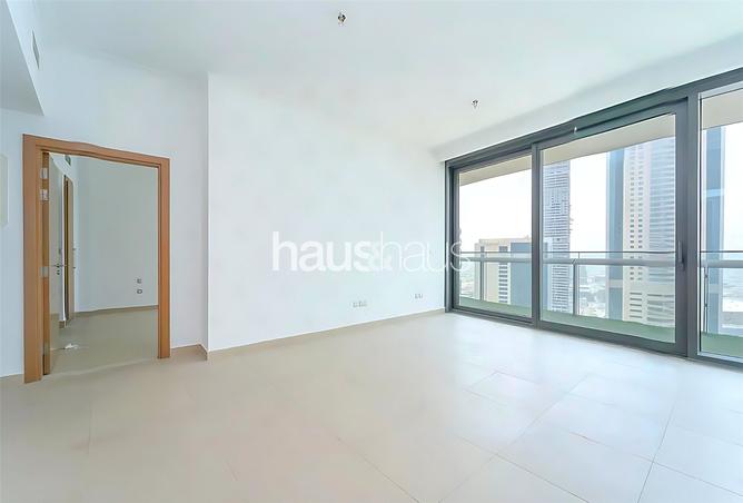 15748432 - Property Image 2