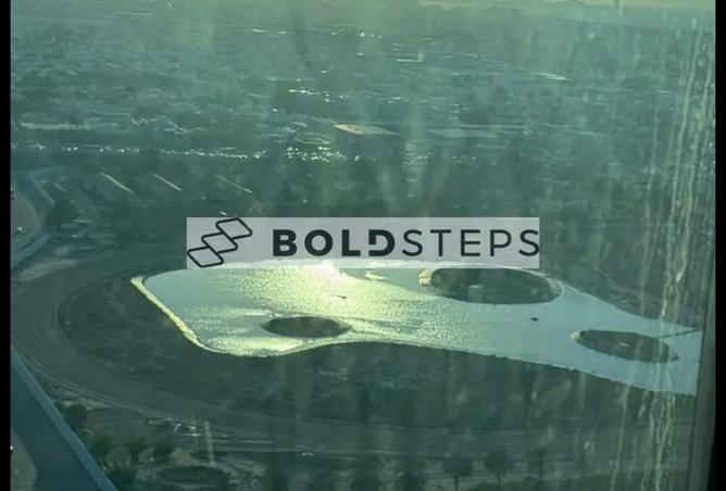 16023777 - الصورة الرئيسية للعقار