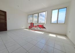 HOT DEAL | 02 Bedrooms Hall With Storage Room & Wardrobes