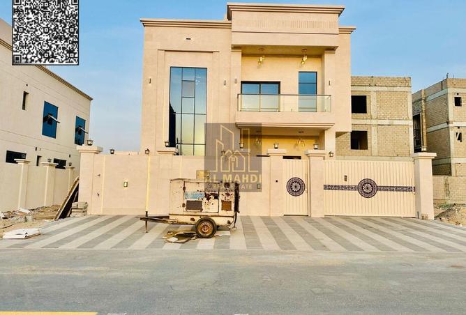 15126285 - صورة العقار 3