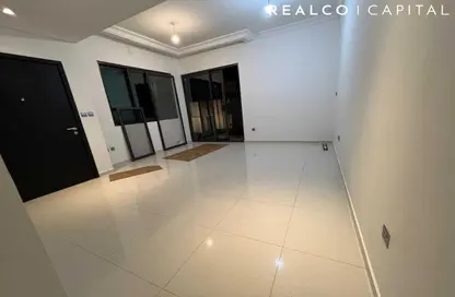 Townhouse - 3 Bedrooms - 5 Bathrooms for rent in Aurum Villas - Claret - Damac Hills 2 - Dubai
