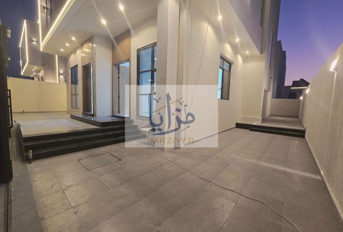 15798021 - Property Image 2