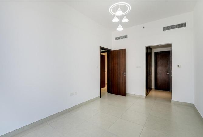 15859221 - صورة العقار 2