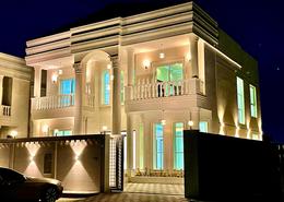 No Registration Fees Brand New 5BED Villa For Sale