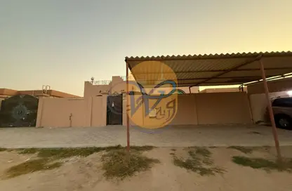 Villa - 3 Bedrooms - 3 Bathrooms for rent in Khuzam - Ras Al Khaimah