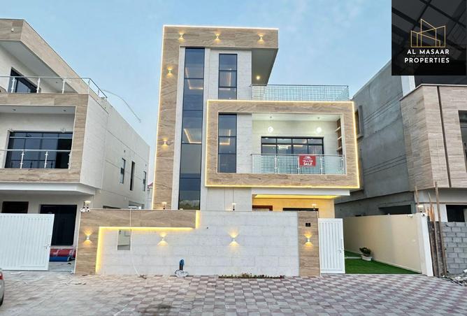 16061215 - الصورة الرئيسية للعقار