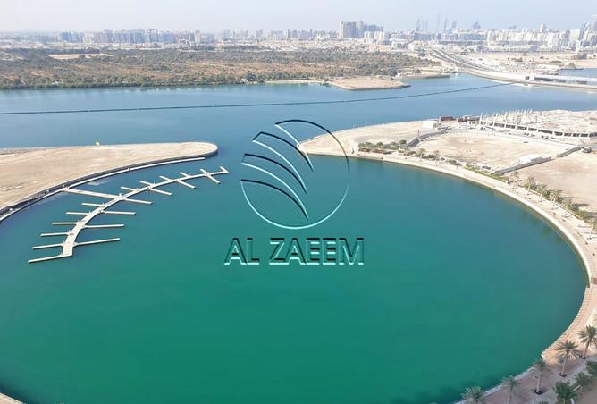 16086469 - صورة العقار 2