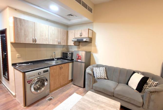 15955306 - Property Image 2