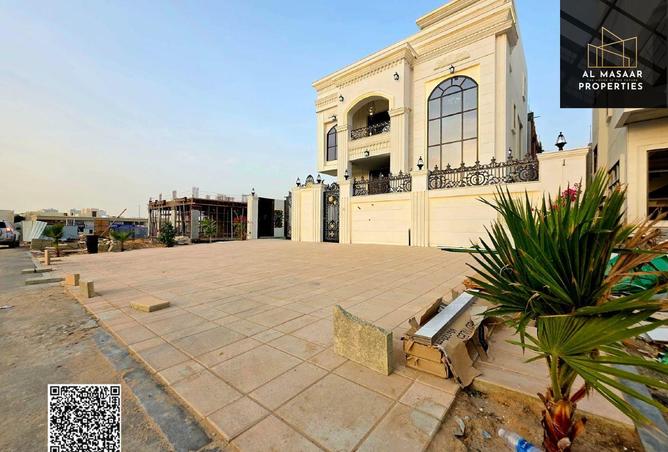 15890966 - الصورة الرئيسية للعقار