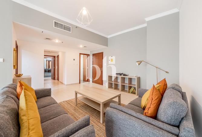 16020680 - الصورة الرئيسية للعقار