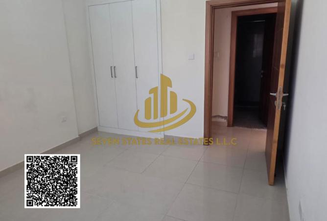 15569407 - صورة العقار 3