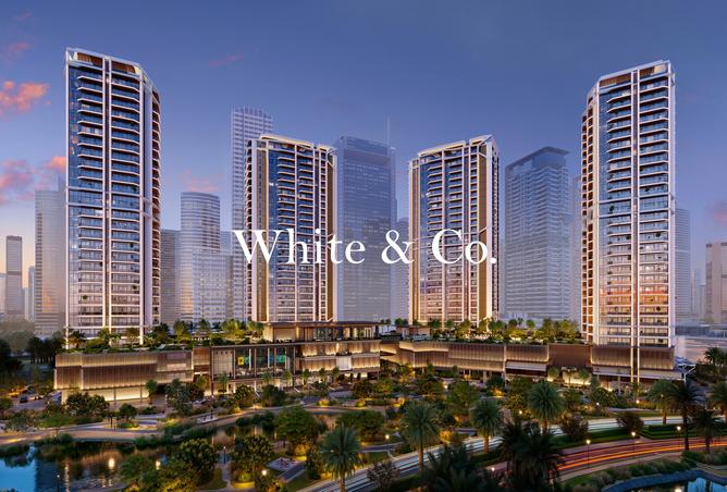 16058033 - صورة العقار 2