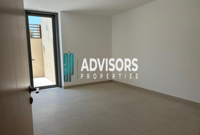 15354961 - Property Image 2
