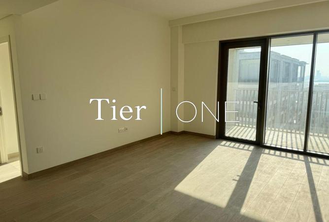 15932666 - Property Image 3