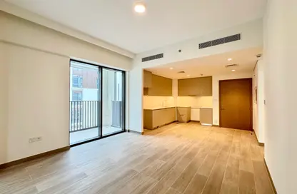 Apartment - 1 Bedroom - 1 Bathroom for rent in Creek Beach Lotus - Creek Beach - Dubai Creek Harbour (The Lagoons) - Dubai