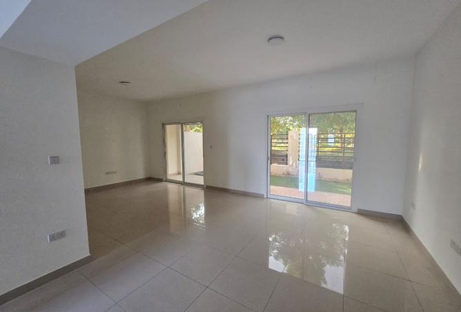 15965536 - Property Image 2