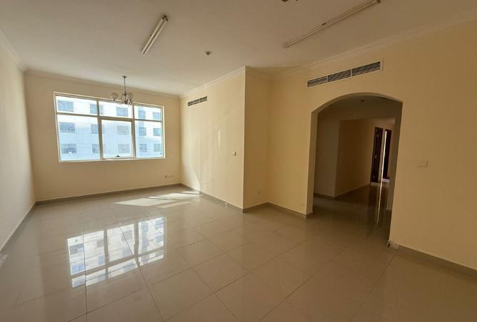 16040079 - Property Image 2